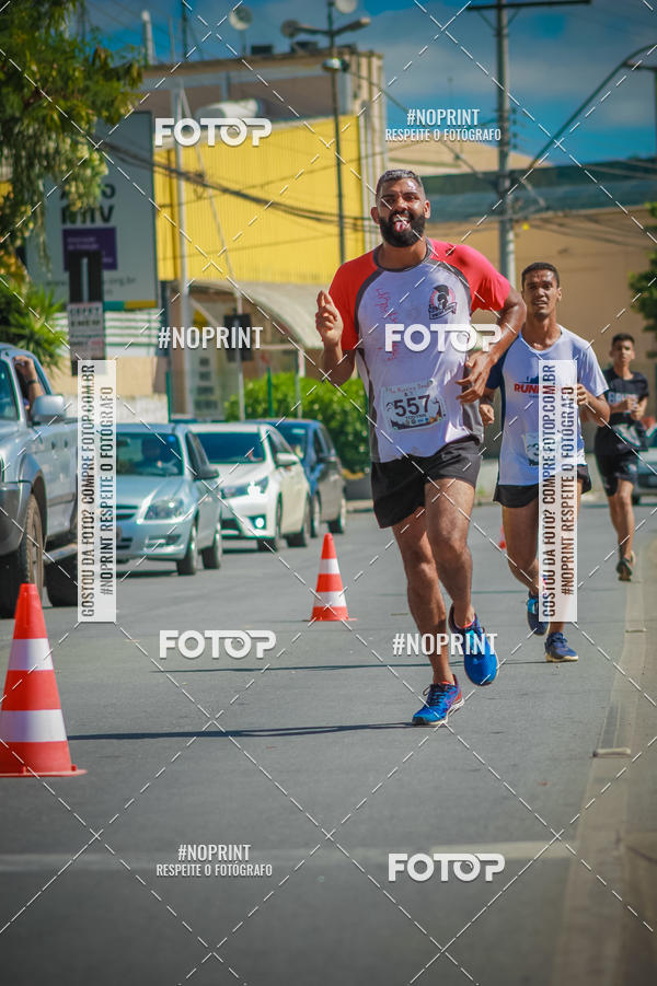 Compre as suas fotos do eventoThe Running Dead no Fotop