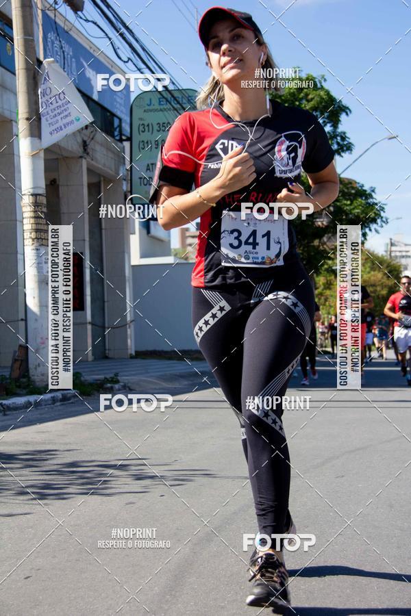 Compra tus fotos del eventoThe Running Dead En Fotop
