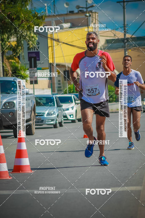 Compre as suas fotos do eventoThe Running Dead no Fotop