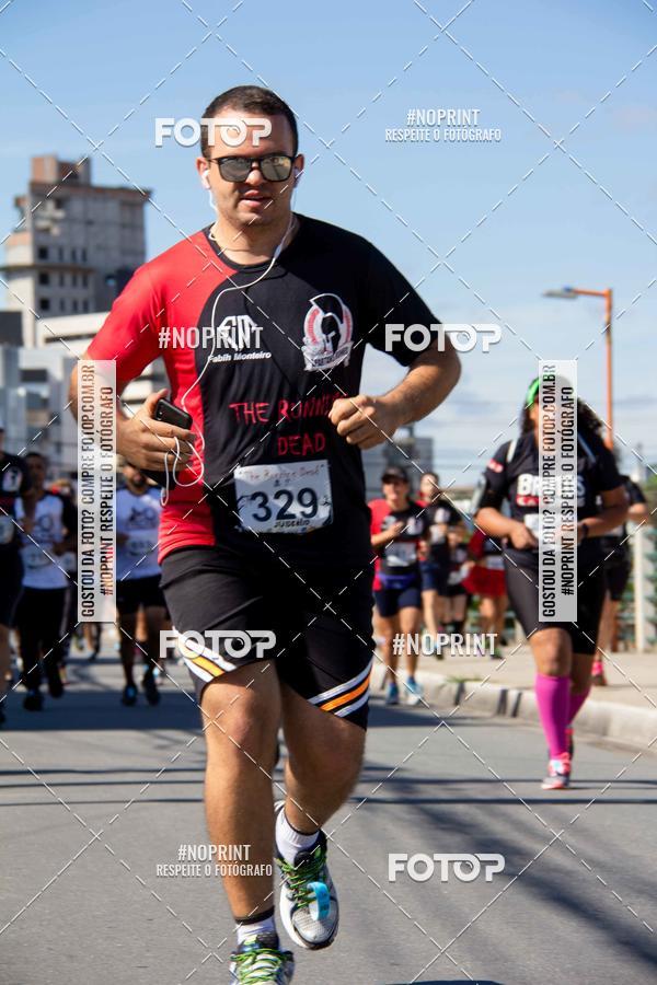 Compra tus fotos del eventoThe Running Dead En Fotop