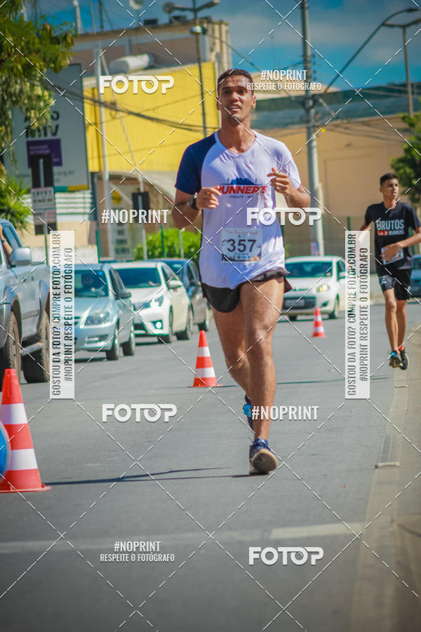 Compre as suas fotos do eventoThe Running Dead no Fotop