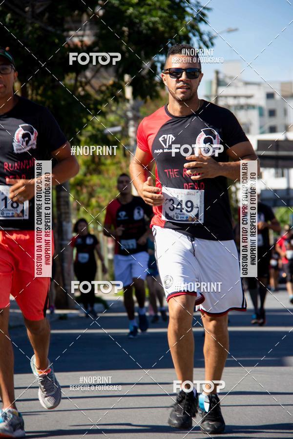Compra tus fotos del eventoThe Running Dead En Fotop