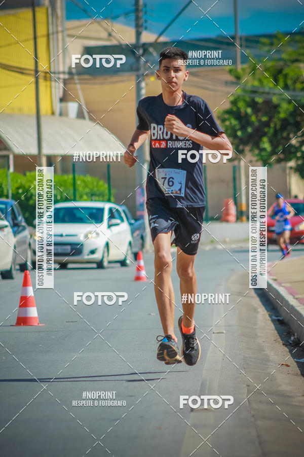 Compre as suas fotos do eventoThe Running Dead no Fotop