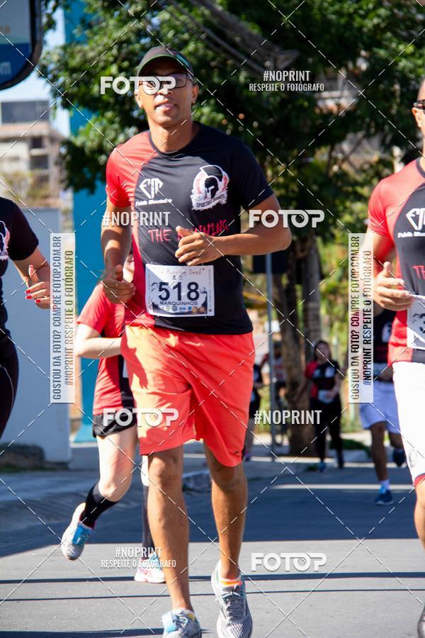 Compra tus fotos del eventoThe Running Dead En Fotop