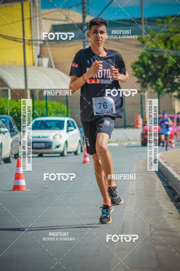 Compre as suas fotos do eventoThe Running Dead no Fotop