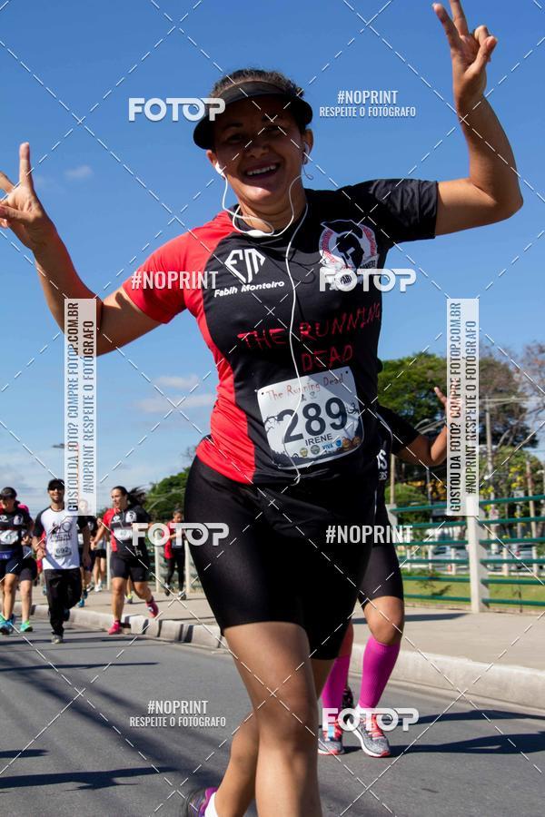 Compra tus fotos del eventoThe Running Dead En Fotop