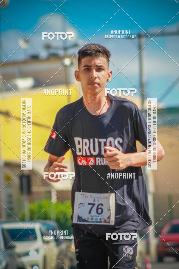 Compre as suas fotos do eventoThe Running Dead no Fotop