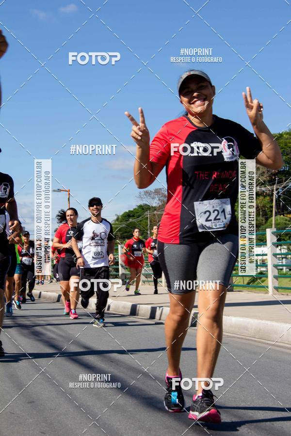 Compra tus fotos del eventoThe Running Dead En Fotop
