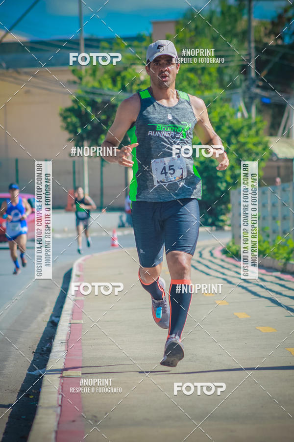 Compre as suas fotos do eventoThe Running Dead no Fotop