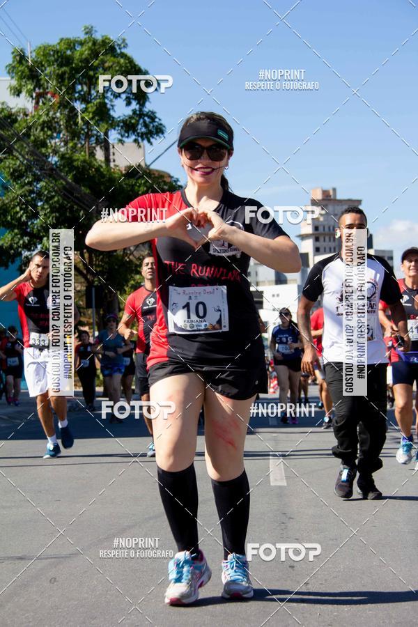 Compra tus fotos del eventoThe Running Dead En Fotop