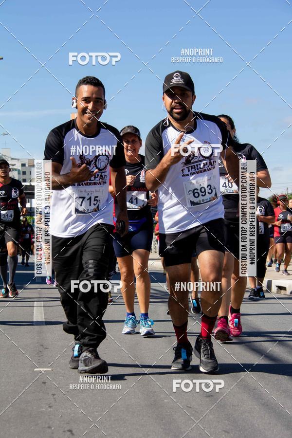 Compra tus fotos del eventoThe Running Dead En Fotop