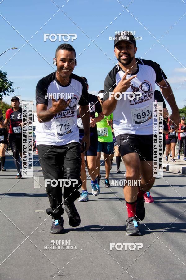 Compra tus fotos del eventoThe Running Dead En Fotop