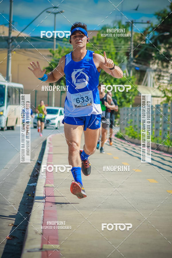 Compre as suas fotos do eventoThe Running Dead no Fotop