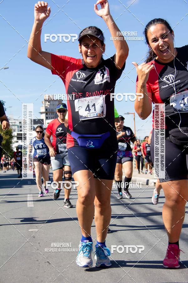 Compra tus fotos del eventoThe Running Dead En Fotop