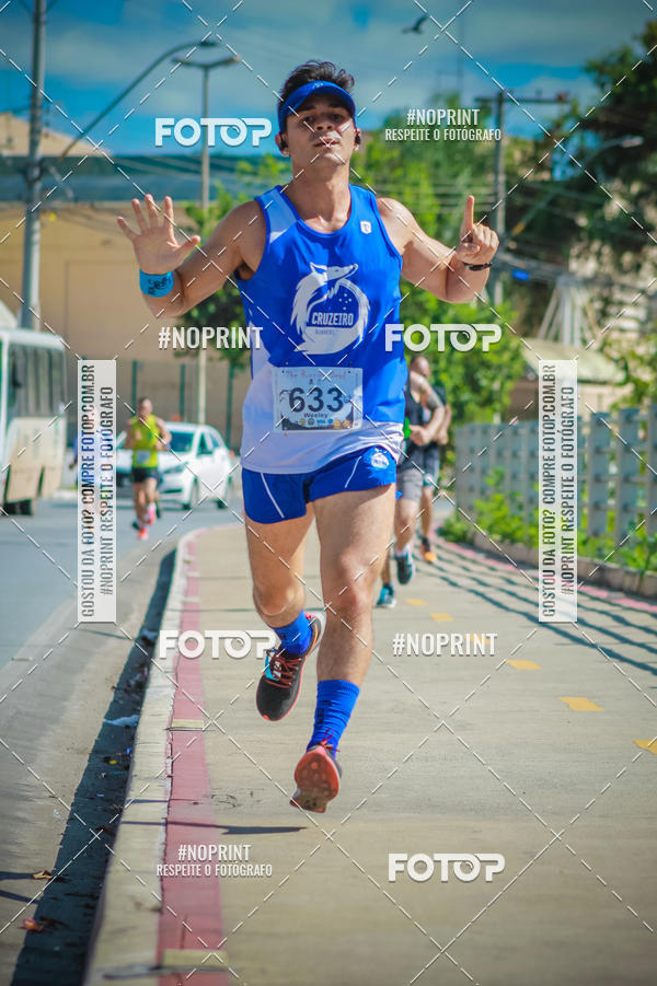 Compre as suas fotos do eventoThe Running Dead no Fotop