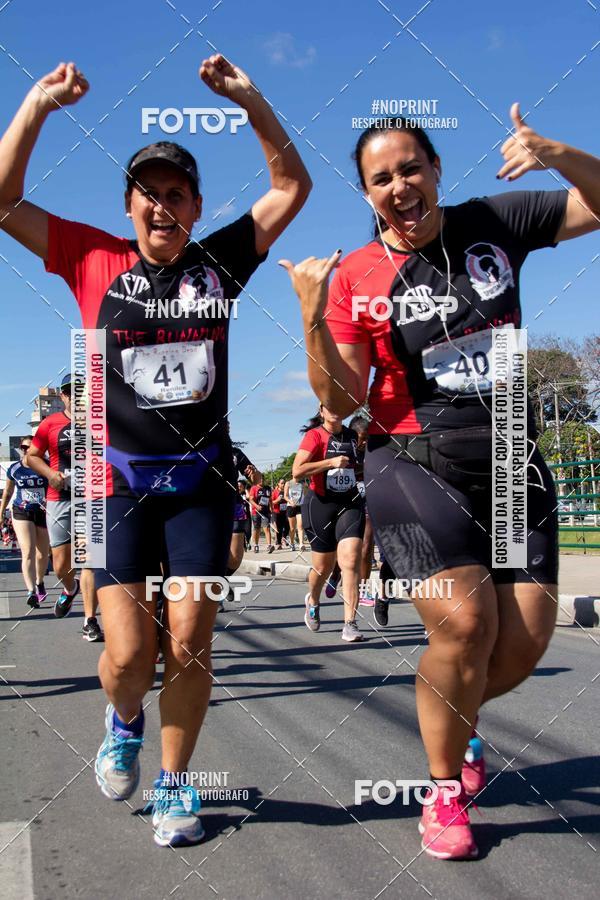 Compra tus fotos del eventoThe Running Dead En Fotop