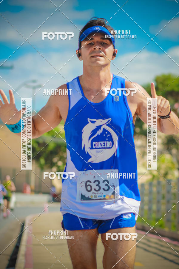 Compre as suas fotos do eventoThe Running Dead no Fotop