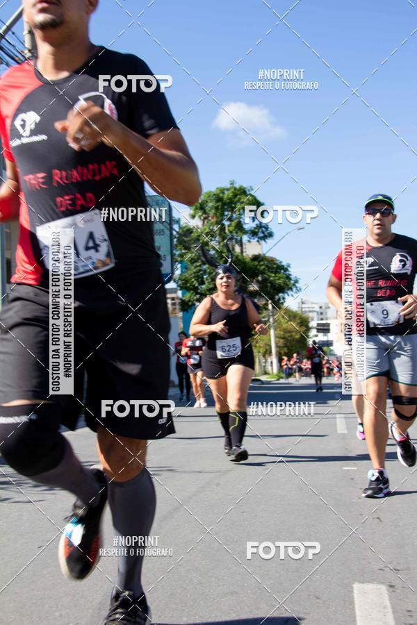 Compra tus fotos del eventoThe Running Dead En Fotop