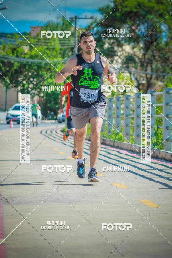 Compre as suas fotos do eventoThe Running Dead no Fotop