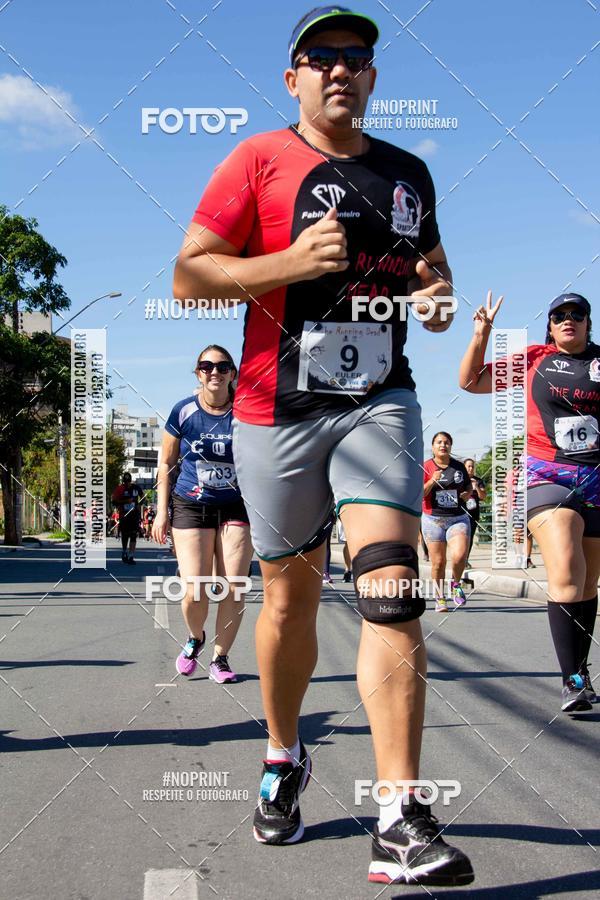 Compra tus fotos del eventoThe Running Dead En Fotop