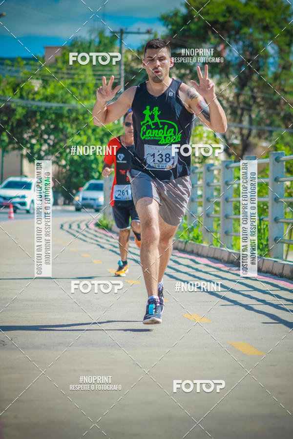 Compre as suas fotos do eventoThe Running Dead no Fotop