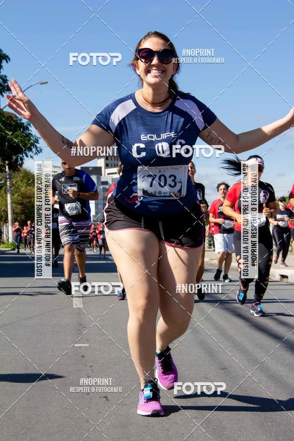 Compra tus fotos del eventoThe Running Dead En Fotop