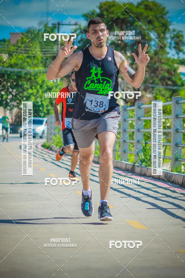 Compre as suas fotos do eventoThe Running Dead no Fotop
