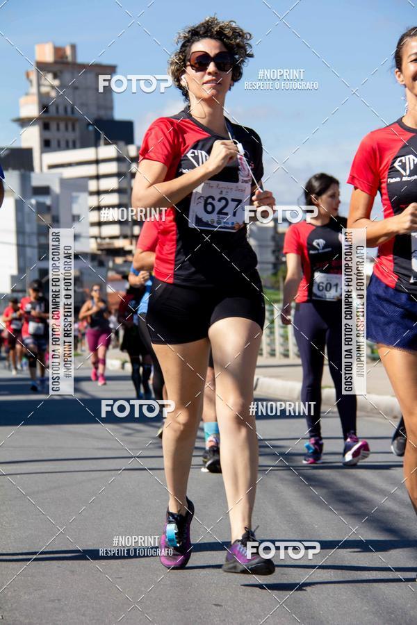 Compra tus fotos del eventoThe Running Dead En Fotop