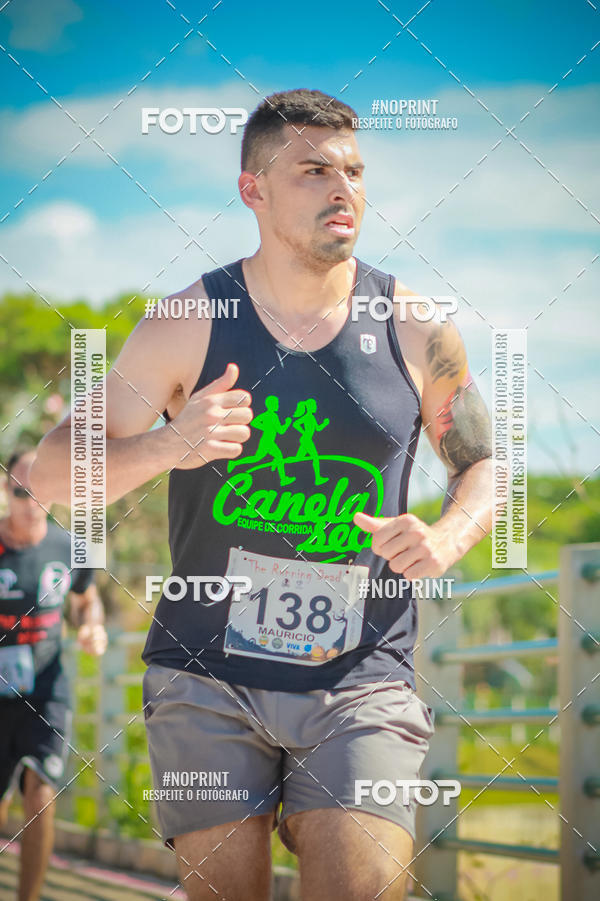 Compre as suas fotos do eventoThe Running Dead no Fotop