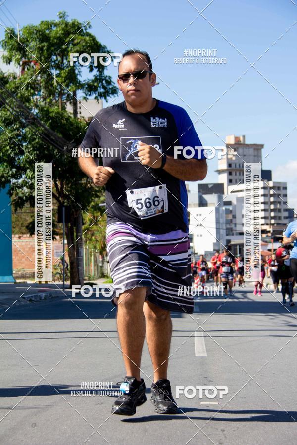 Compra tus fotos del eventoThe Running Dead En Fotop