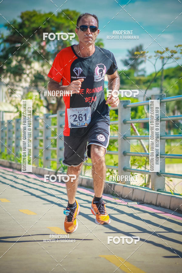 Compre as suas fotos do eventoThe Running Dead no Fotop