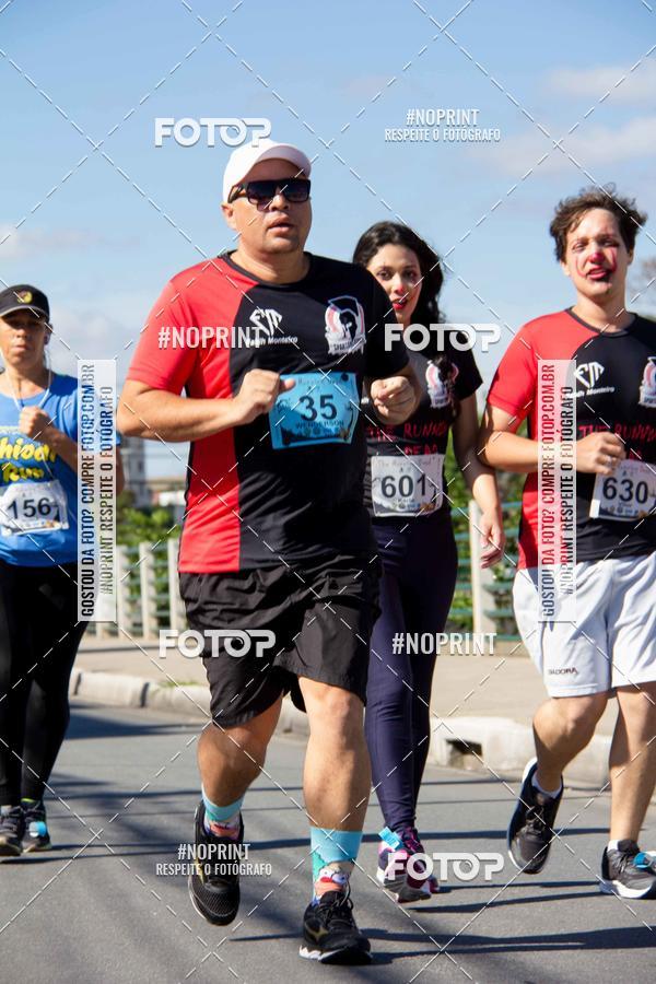 Buy your photos of the eventThe Running Dead on Fotop