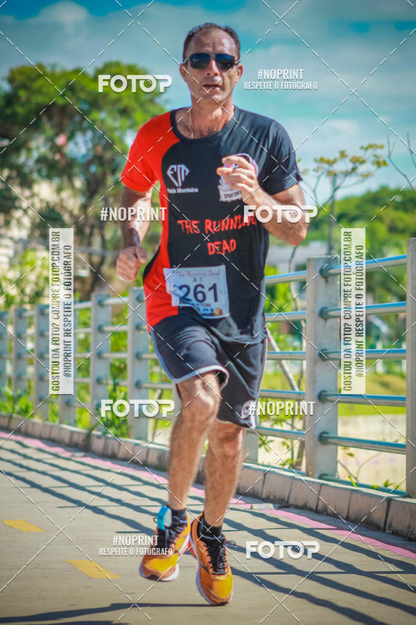 Compre as suas fotos do eventoThe Running Dead no Fotop
