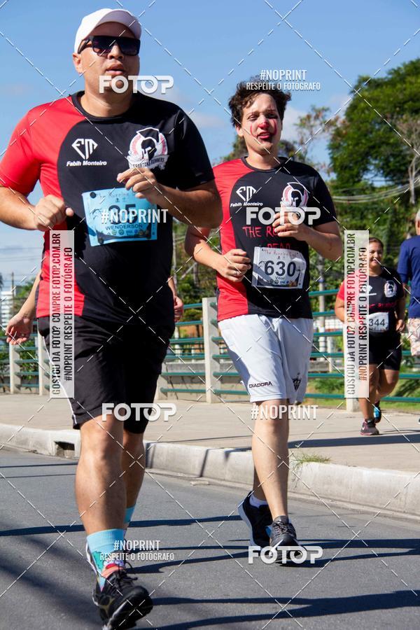 Compra tus fotos del eventoThe Running Dead En Fotop