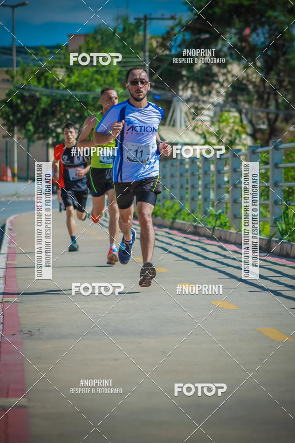 Compre as suas fotos do eventoThe Running Dead no Fotop
