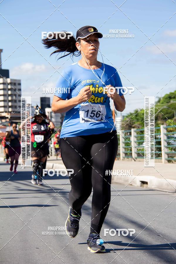 Compra tus fotos del eventoThe Running Dead En Fotop