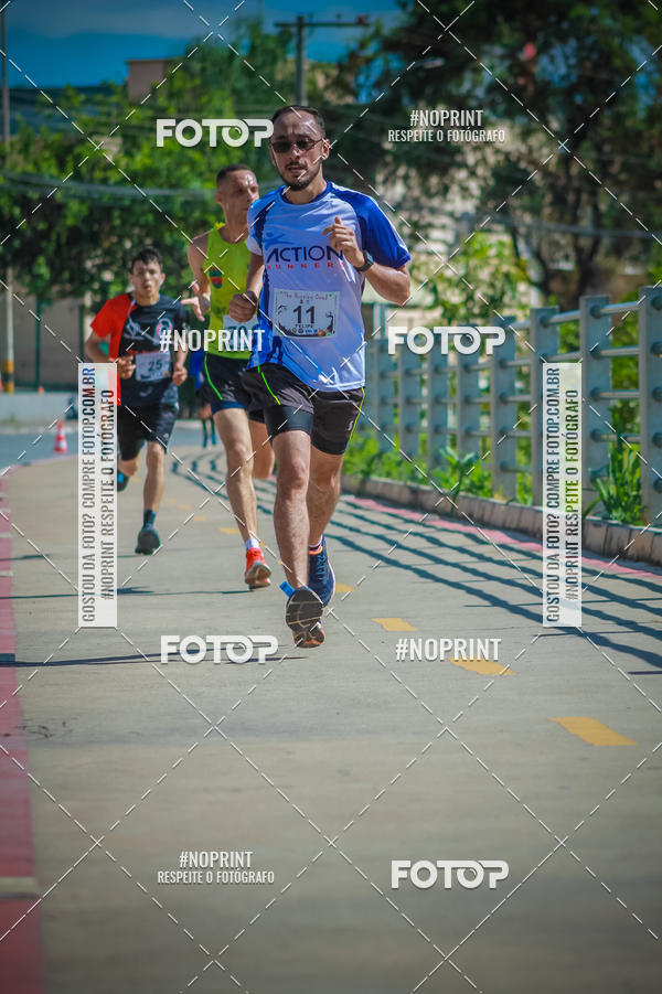 Compre as suas fotos do eventoThe Running Dead no Fotop