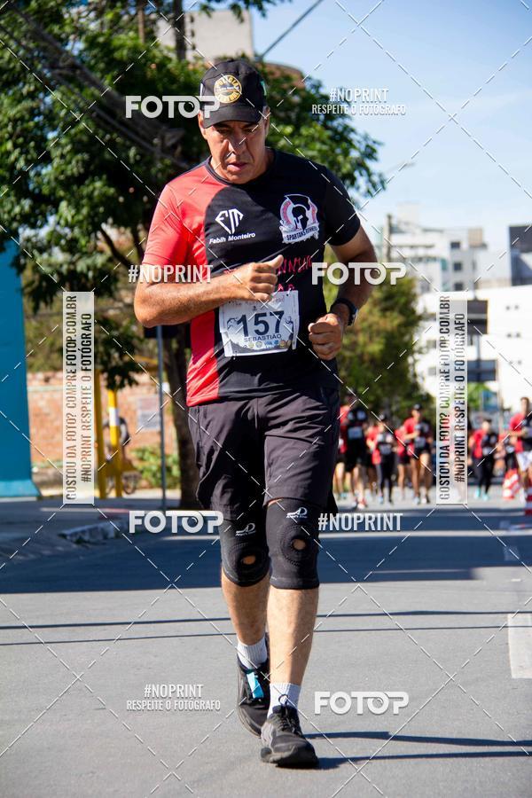 Compra tus fotos del eventoThe Running Dead En Fotop