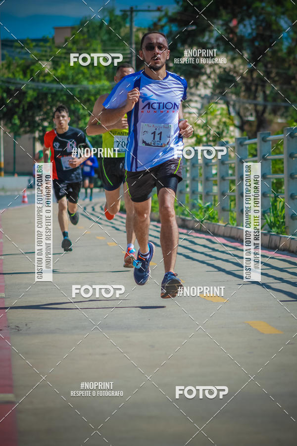 Compre as suas fotos do eventoThe Running Dead no Fotop