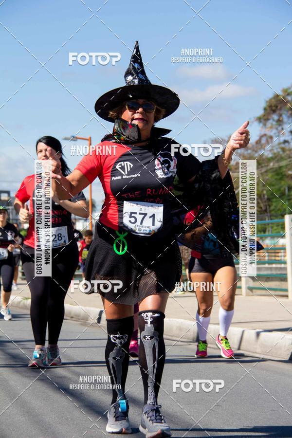 Buy your photos of the eventThe Running Dead on Fotop