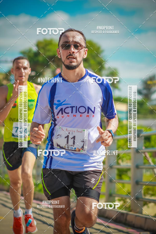 Compre as suas fotos do eventoThe Running Dead no Fotop