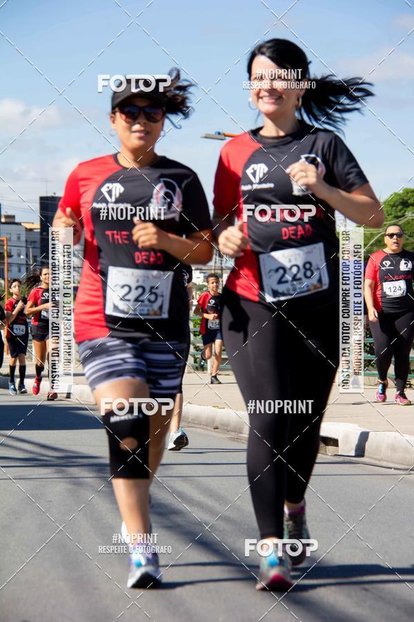 Compra tus fotos del eventoThe Running Dead En Fotop