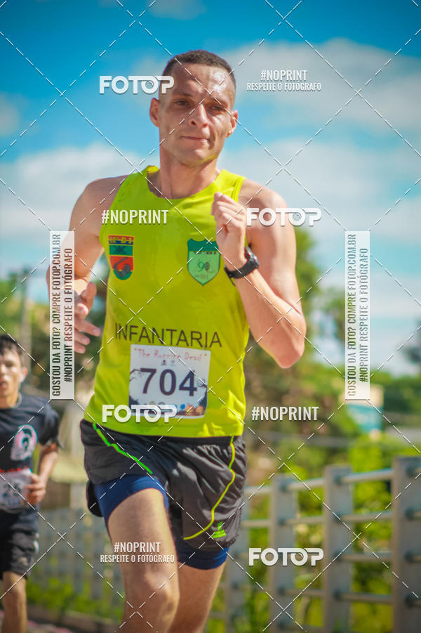 Compre as suas fotos do eventoThe Running Dead no Fotop