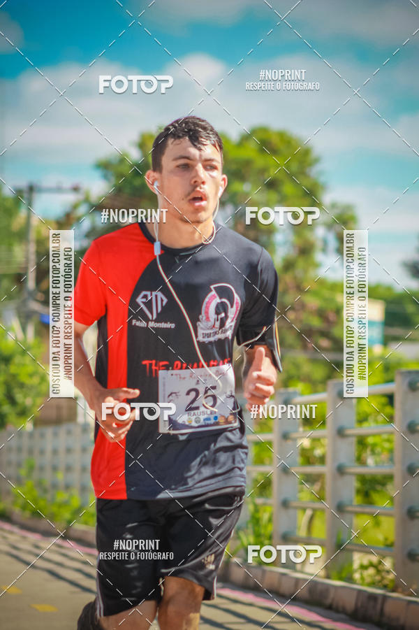 Achetez vos photos de l'vnementThe Running Dead sur Fotop