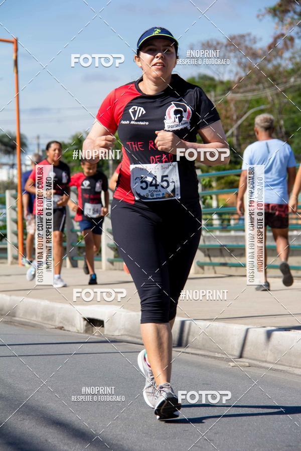 Buy your photos of the eventThe Running Dead on Fotop