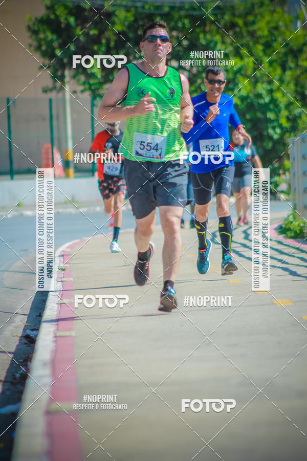 Achetez vos photos de l'vnementThe Running Dead sur Fotop