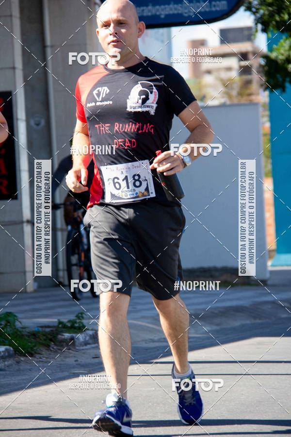 Buy your photos of the eventThe Running Dead on Fotop