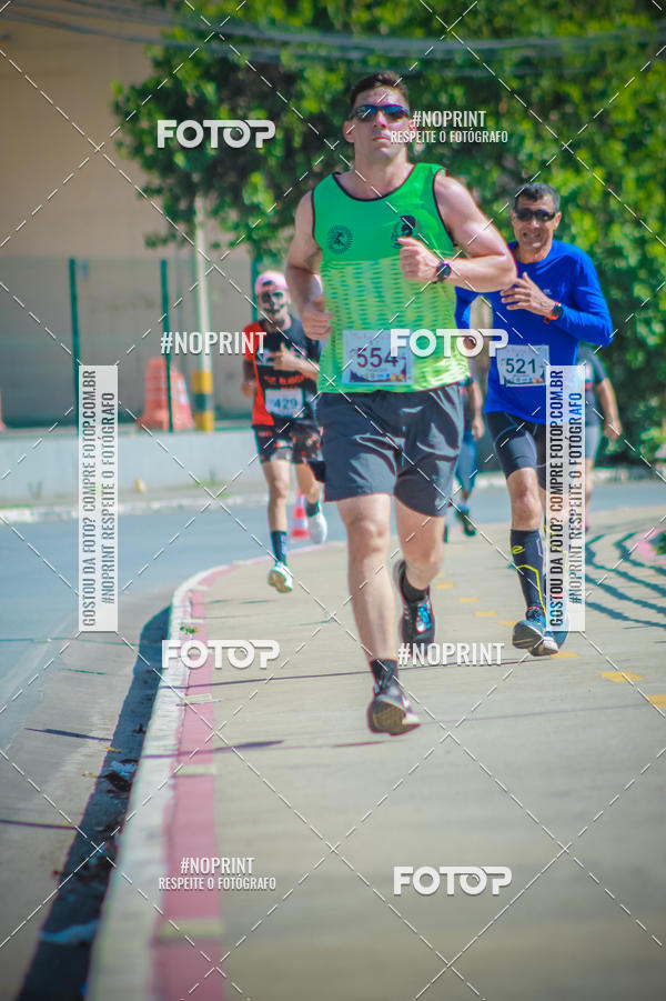 Achetez vos photos de l'vnementThe Running Dead sur Fotop
