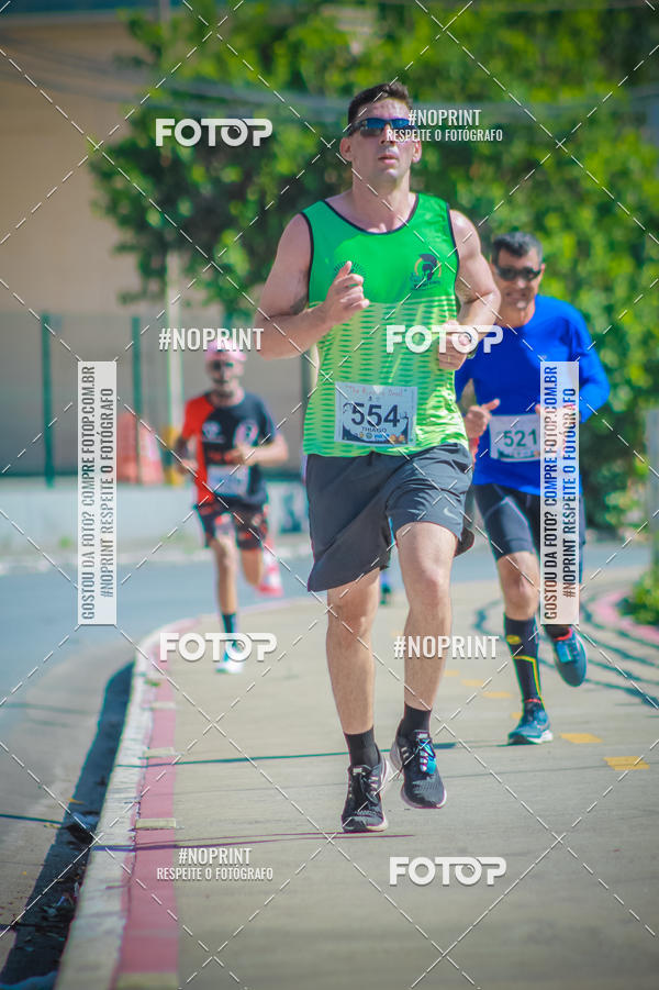 Achetez vos photos de l'vnementThe Running Dead sur Fotop