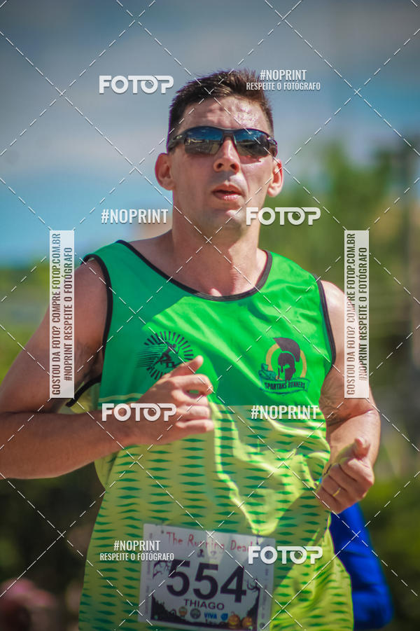Achetez vos photos de l'vnementThe Running Dead sur Fotop